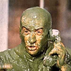 Foto As Loucas Aventuras do Rabbi Jacob