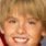 Foto Cole Sprouse