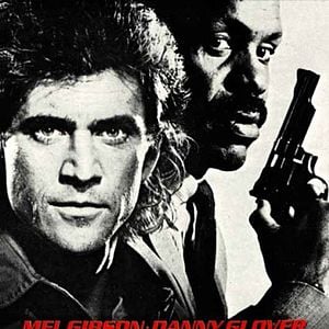 Foto Máquina Mortífera