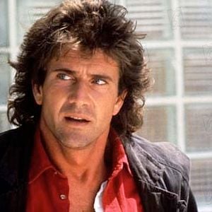 Foto Máquina Mortífera