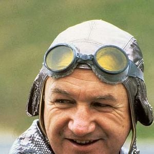 Foto Superman 4 - Em Busca da Paz