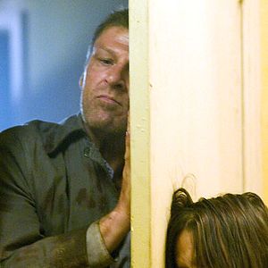 Foto A Morte Pede Carona