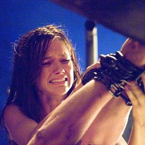 Foto A Morte Pede Carona