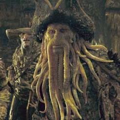 Foto Piratas do Caribe - No Fim do Mundo