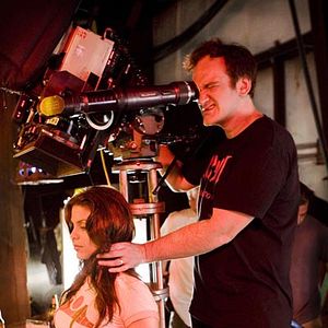 Foto À Prova de Morte