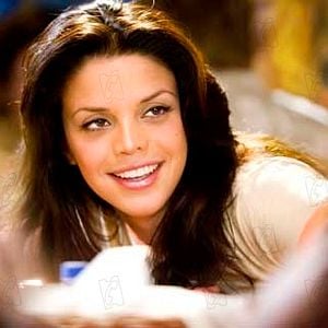 Foto Vanessa Ferlito