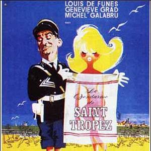 Foto Biquinis de Saint-Tropez