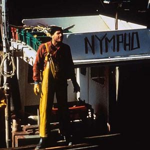 Foto Três Mulheres, Três Amores