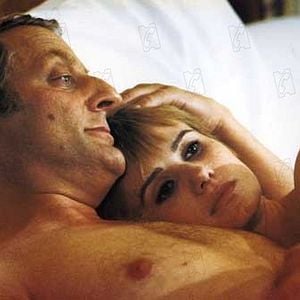 Foto Christopher Frank