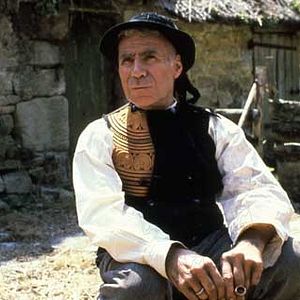 Foto Jacques Dufilho