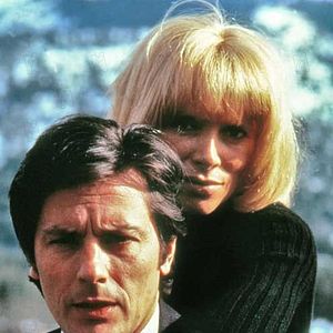 Foto Georges Lautner