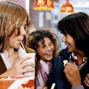 Foto Claude Pinoteau