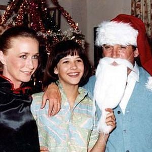 Foto Claude Pinoteau