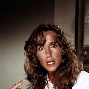 Foto La Boum - No Tempo dos Namorados