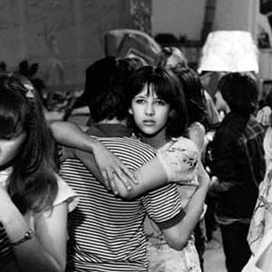 Foto Claude Pinoteau