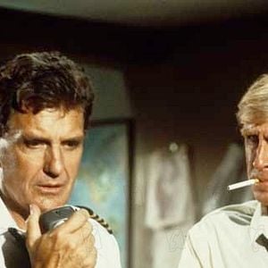 Foto Apertem os Cintos... O Piloto Sumiu