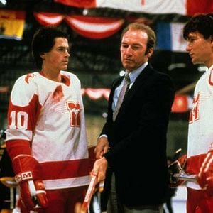 Foto Veia de Campeão