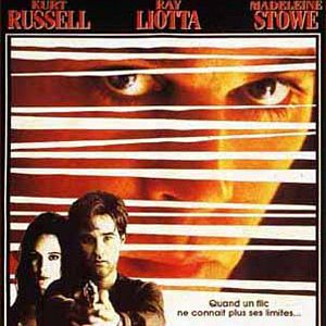 Foto Obsessão Fatal