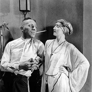 Foto Esposas Ingênuas