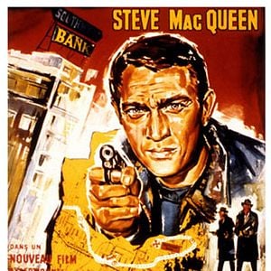 Foto Charles Guggenheim