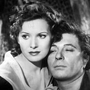 Foto A Estalagem Maldita