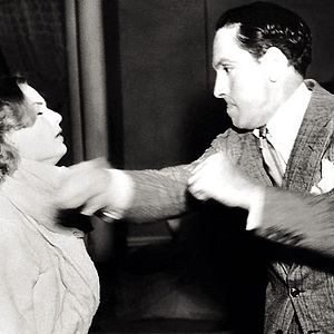 Foto Nada é Sagrado