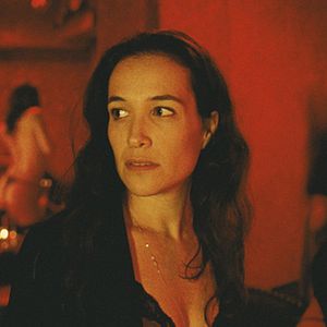 Foto Yaël Abecassis