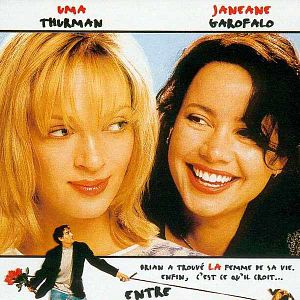 Foto Feito Cães e Gatos