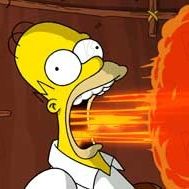 Foto Os Simpsons - O Filme