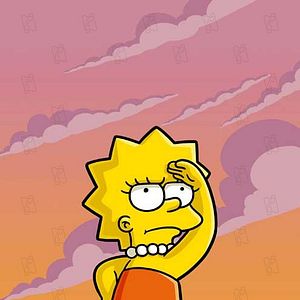 Foto Os Simpsons - O Filme