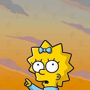 Foto Os Simpsons - O Filme