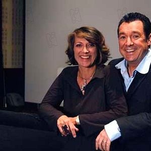 Foto David Silverman