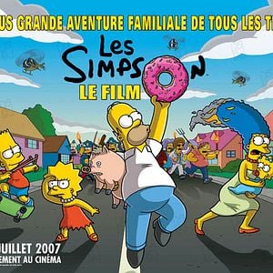 Foto David Silverman