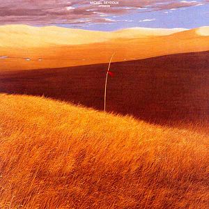 Foto Urga - Uma Paixão no Fim do Mundo