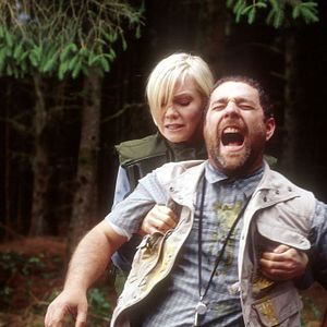 Foto Christopher Smith