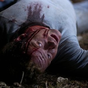 Foto Christopher Smith