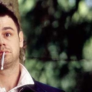 Foto Danny Dyer