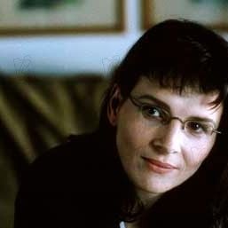 Foto Segredos de Estado