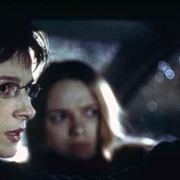 Foto Segredos de Estado