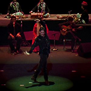 Foto When the Road Bends: Tales of a Gypsy Caravan