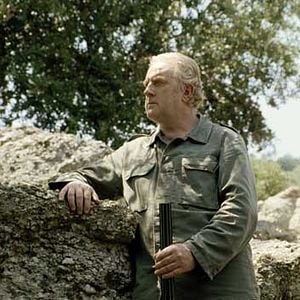 Foto Danièle Huillet