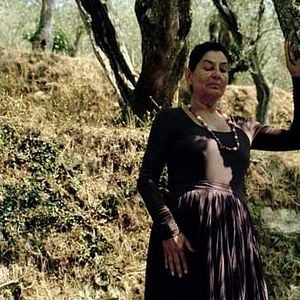 Foto Danièle Huillet