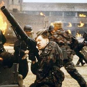 Foto Richard Loncraine