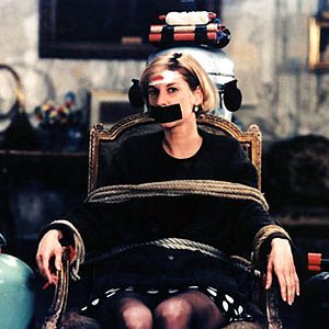 Foto Gérard Jugnot