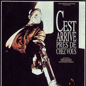 Foto Aconteceu Perto da Sua Casa