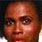 Foto Janet Hubert-Whitten