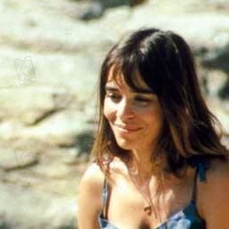 Foto Élodie Bouchez