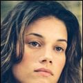 Foto Missy Peregrym