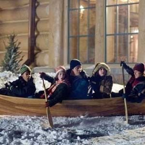 Foto Wilmer Valderrama