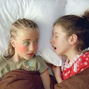 Foto Menores Desacompanhados